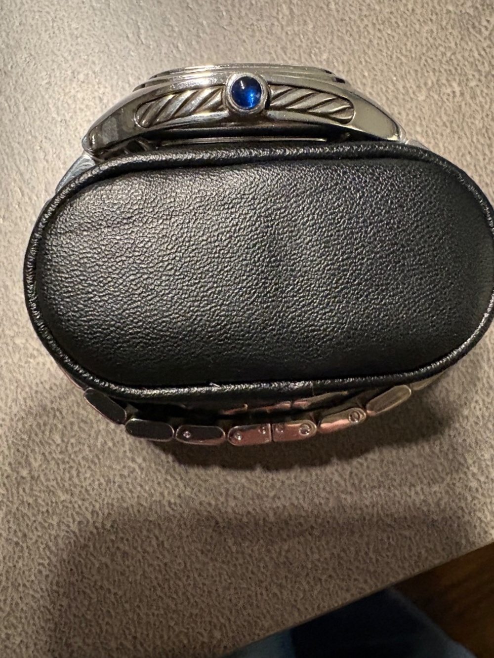 David Yurman - Picture 4 of 8